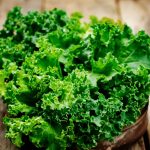 Benefits-of-kale-for-skin