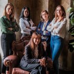 Workwear Tips for Women