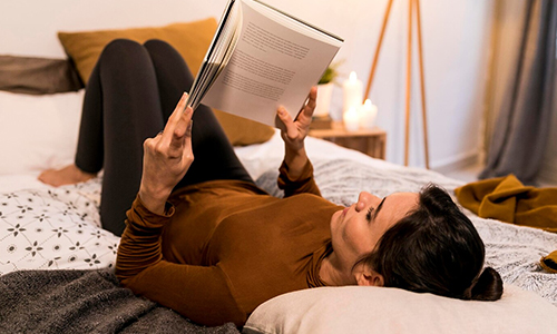 Wind-Down-with-Relaxation-Techniques