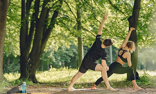 Stay-Active-and-Healthy