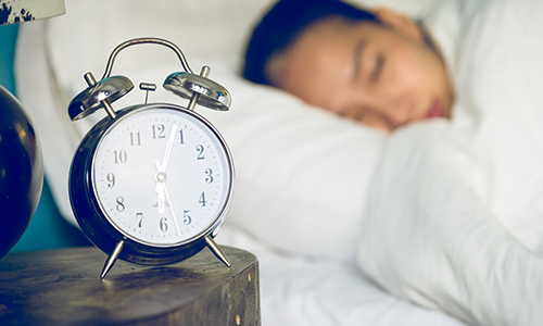 Stick-to-a-Sleep-Schedule