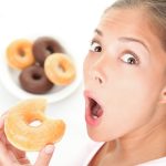 Metabolism maladies