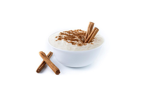 Greek-Yogurt