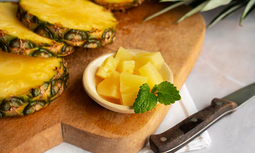 Cottage-Cheese