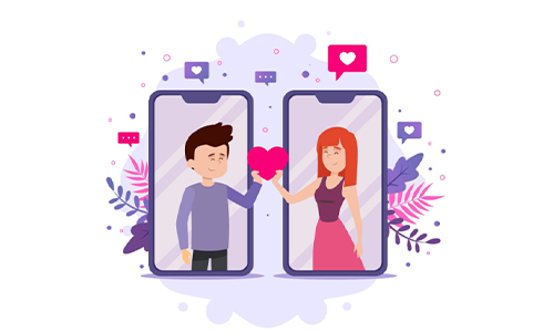 What Every Couple Wants From a Long Distance Relationship