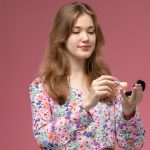 5 Makeup Products for Teenagers