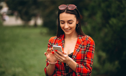 How to Know If You're Eligible for a Long Distance Relationship