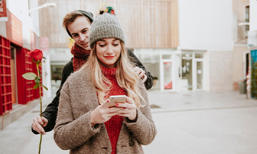 How to Make a Long Distance Relationship Work