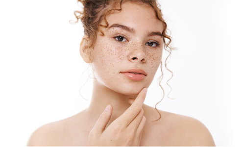 Key Ferulic Acid Benefits
