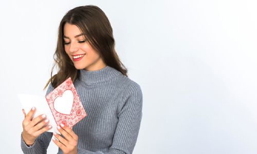 Signs a Woman Loves the Long Distance Relationship