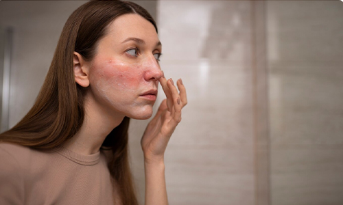 Are There Any Ferulic Acid Side Effects