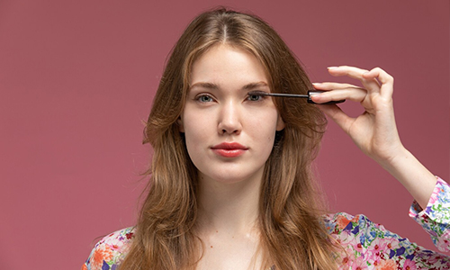 Mascara