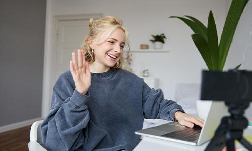 Tips to Keep Your Long Distance Relationship Alive 