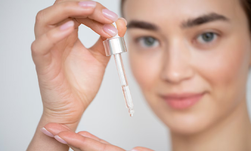 Ferulic Acid