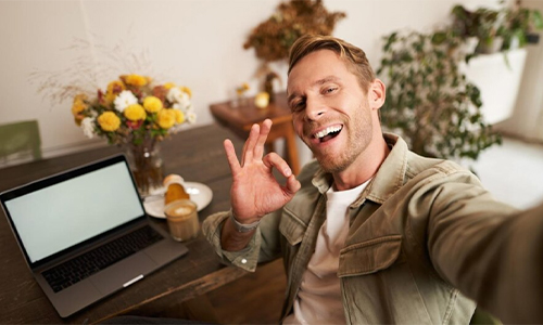 What Kills Long Distance Relationships